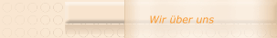 Wir über uns